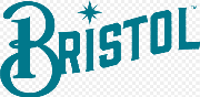 City of Bristol, Tennessee Logo